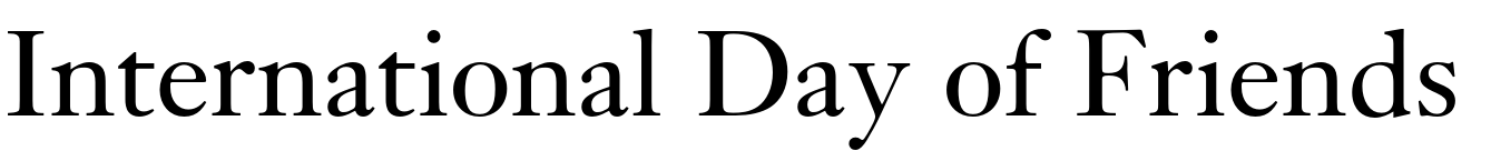Sample of blocked russian font Kis Regular, 72px