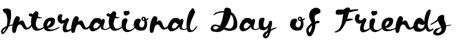 Sample of blocked russian font Kapelka Regular, 72px