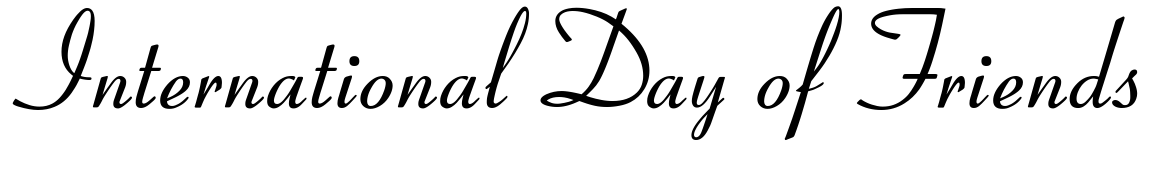 Sample of blocked russian font Elegant Regular, 72px