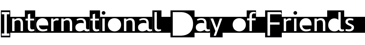 Sample of blocked russian font DeepFont Negative Perfo, 72px