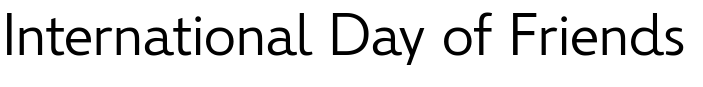 Sample of blocked russian font DeepFont Med Regular