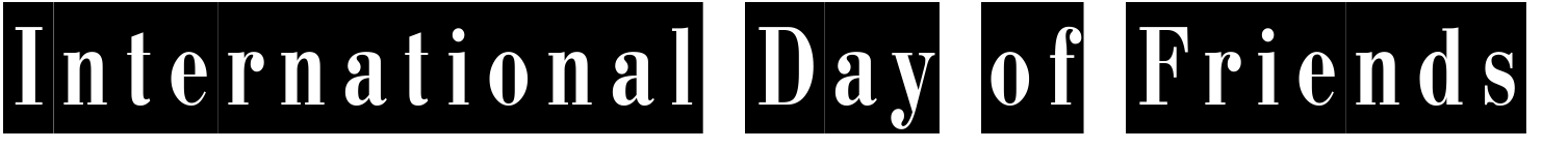 Sample of blocked russian font Bodoni Cameo, 72px