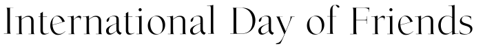 Sample of blocked russian font Alliance Titling
