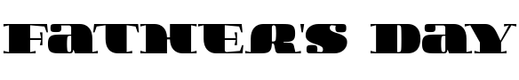 Text sample of Ukrainian font Boldesqo Serif 4F Regular