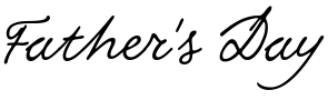 Text sample of Ukrainian font KobzarKS Regular