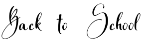 Text sample of Ukrainian font Monggirella Cyrillic Script