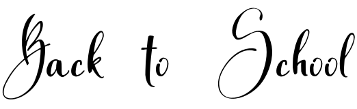 Text sample of Ukrainian font Monggirella Cyrillic Script, 72px