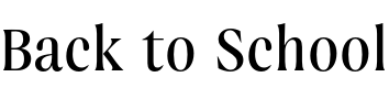 Text sample of font Boita Medium