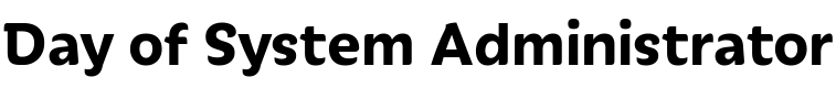 Text sample of font Iskra CYR Bold