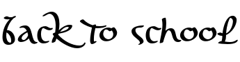 Text sample of Ukrainian font Hajdamaka Regular