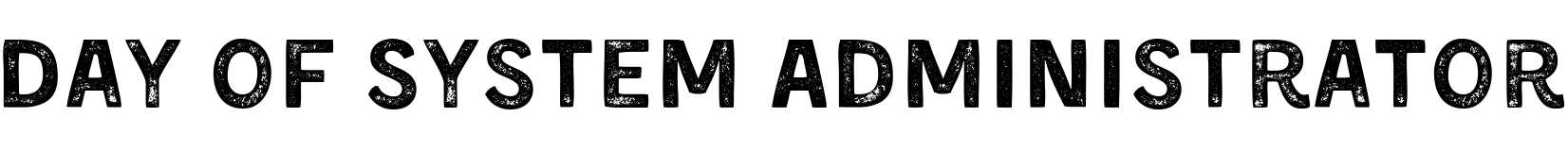 Text sample of Ukrainian font Kent 4F Printed, 72px