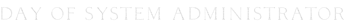 Text sample of Ukrainian font Hopferian Dots Mask