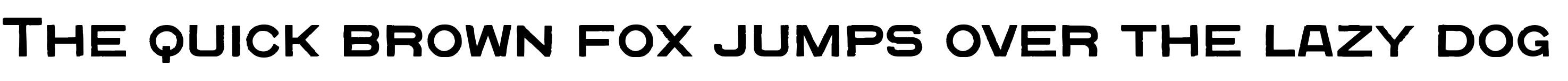 PT_QDR55_3_78