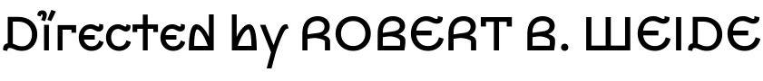 Text sample of Ukrainian font Kyiv Region Type Regular