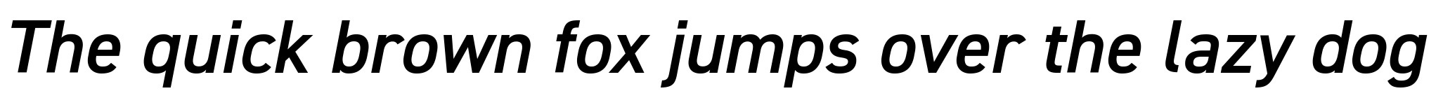 PT_DPT66_3_78