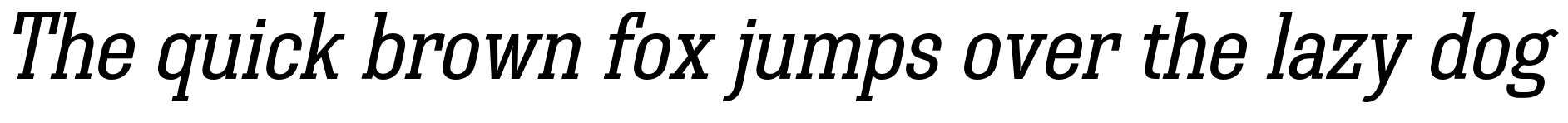 IT_GP_RO_3_78