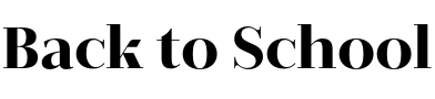 Text sample of Ukrainian font IT Extrazium Extra Bold