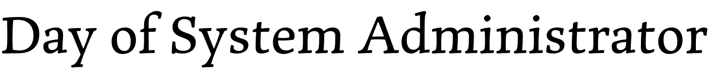 Text sample of font Marco Greek Regular, 72px
