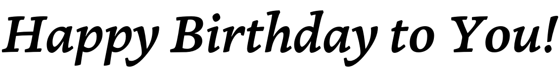 6504_241_78_0_en