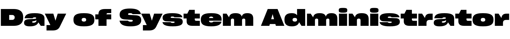 Text sample of Ukrainian font Cy Grotesk Grand Heavy, 72px
