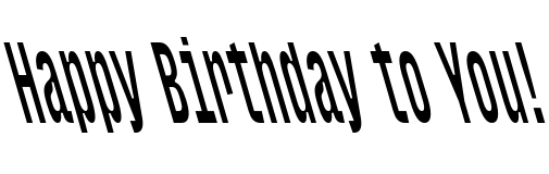 6580_241_78_0_en