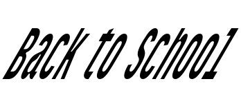Text sample of Ukrainian font Varp Slim Super Slanted, 72px