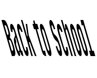 Text sample of Ukrainian font Varp Tight Back Slanted, 72px