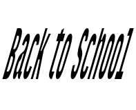 Text sample of Ukrainian font Varp Tight Slanted, 72px