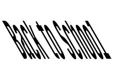 Text sample of Ukrainian font Varp Variable Font, 72px