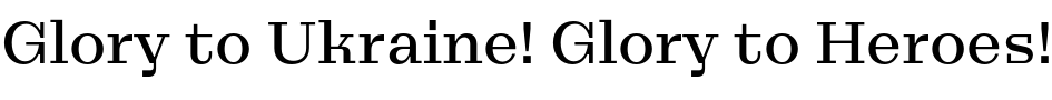 Text sample of font Taler Semi Bold