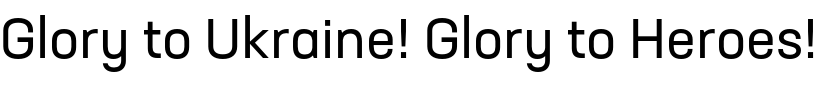 Text sample of font Neusa Next Pro Regular