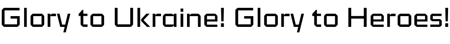 Text sample of font Klapt Medium