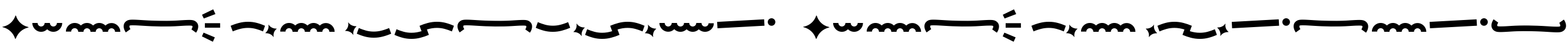 Text sample of font Tobi Greek Cyrillic Extra
