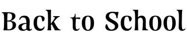 Text sample of Ukrainian font Mavka Regular