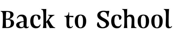 Text sample of Ukrainian font Mavka Regular, 72px