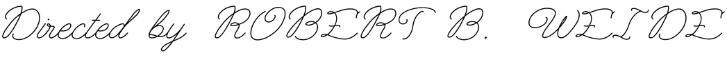 Text sample of Ukrainian font Petite Annagri Cyrillic Script