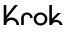 PT_KRK_18