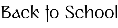 Text sample of Ukrainian font Palitura Regular