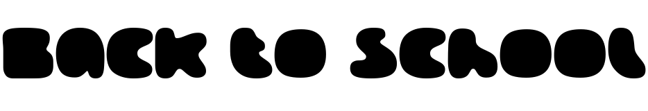 Text sample of Ukrainian font Spilled Ink Black, 72px