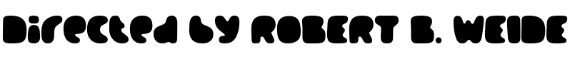 Text sample of Ukrainian font Spilled Ink Bold