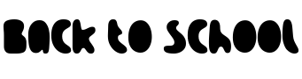 Text sample of Ukrainian font Spilled Ink Medium