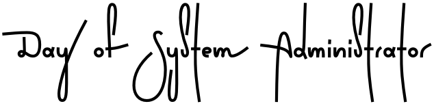 Text sample of Ukrainian font Wild Loops Bold