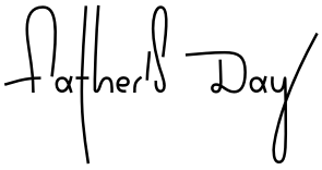 Text sample of Ukrainian font Wild Loops Regular