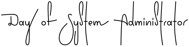 Text sample of Ukrainian font Wild Loops Regular