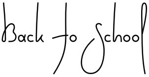 Text sample of Ukrainian font Wild Loops Regular