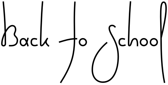 Text sample of Ukrainian font Wild Loops Regular, 72px