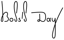 6684_289_42_0_en