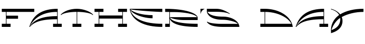 Text sample of Ukrainian font Lezo Regular