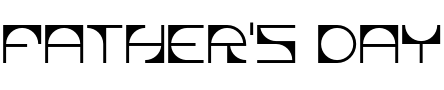 Text sample of Ukrainian font KREIS Regular