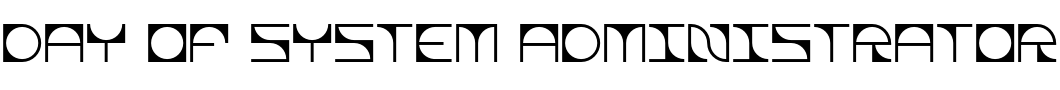 Text sample of Ukrainian font KREIS Regular